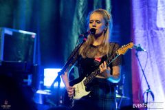 Tyna-Pavillion-2025-DSC_4691