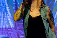 Tyna-Pavillion-2025-DSC_4695