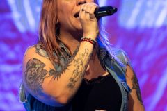 Tyna-Pavillion-2025-DSC_4700