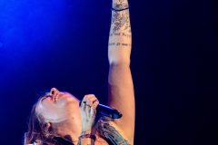 Tyna-Pavillion-2025-DSC_4712