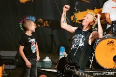 ZSK-Pavillion-2025-DSC_5276