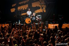 ZSK-Pavillion-2025-DSC_5296