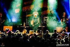 ZSK-Pavillion-2025-DSC_5306