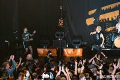 ZSK-Pavillion-2025-DSC_5313