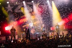 ZSK-Pavillion-2025-DSC_5357