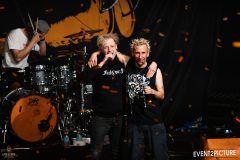 ZSK-Pavillion-2025-DSC_5366