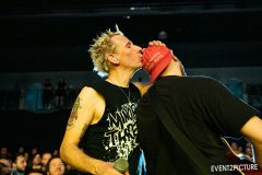 ZSK-Pavillion-2025-DSC_5373