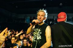 ZSK-Pavillion-2025-DSC_5378