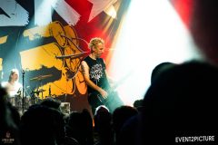 ZSK-Pavillion-2025-DSC_5390