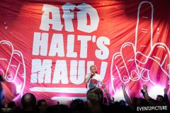 ZSK-Pavillion-2025-DSC_5423