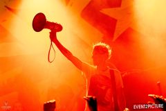 ZSK-Pavillion-2025-DSC_5430