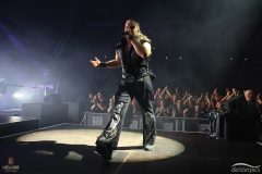 20251109_Kissin-Dynamite_H-112