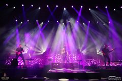 20251109_Kissin-Dynamite_H-114