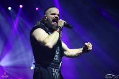 20251109_Kissin-Dynamite_H-118