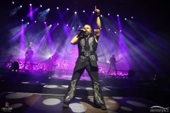 20251109_Kissin-Dynamite_H-119