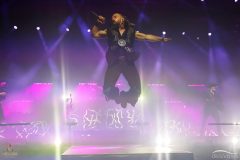 20251109_Kissin-Dynamite_H-120