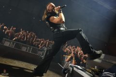 20251109_Kissin-Dynamite_H-124