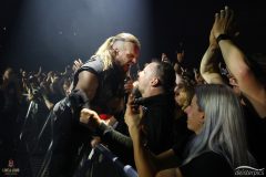 20251109_Kissin-Dynamite_H-125