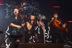 20251109_Kissin-Dynamite_H-126