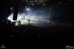 20251109_Kissin-Dynamite_H-129