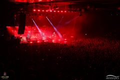 20251109_Kissin-Dynamite_H-130