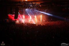 20251109_Kissin-Dynamite_H-131