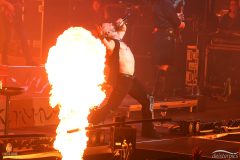 20251109_Kissin-Dynamite_H-133