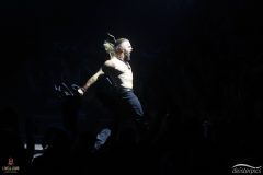 20251109_Kissin-Dynamite_H-135