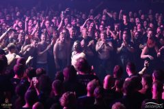 20251109_Kissin-Dynamite_H-139