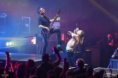 20251109_Kissin-Dynamite_H-141