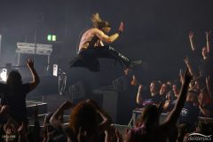 20251109_Kissin-Dynamite_H-142