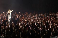 20251109_Kissin-Dynamite_H-143