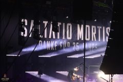 20251109_Kissin-Dynamite_H-144