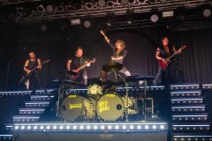 20251109_Kissin-Dynamite_H-082