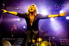 20251109_Kissin-Dynamite_H-084