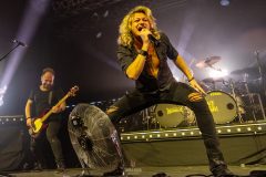 20251109_Kissin-Dynamite_H-085