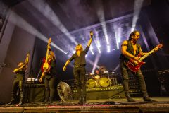 20251109_Kissin-Dynamite_H-086