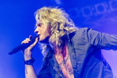 20251109_Kissin-Dynamite_H-091