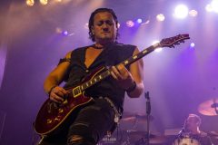 20251109_Kissin-Dynamite_H-096