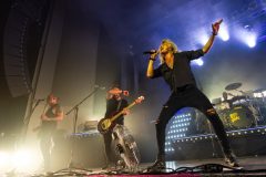 20251109_Kissin-Dynamite_H-097