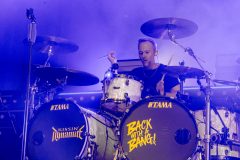 20251109_Kissin-Dynamite_H-098