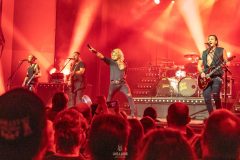 20251109_Kissin-Dynamite_H-101