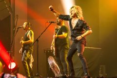 20251109_Kissin-Dynamite_H-102