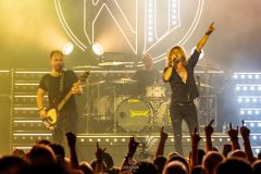 20251109_Kissin-Dynamite_H-103