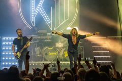 20251109_Kissin-Dynamite_H-104