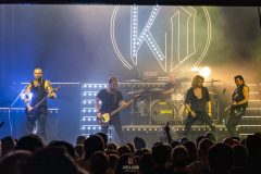 20251109_Kissin-Dynamite_H-105