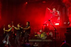 20251109_Kissin-Dynamite_H-108