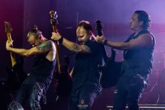 20251109_Kissin-Dynamite_H-109