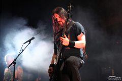 SZ_ArchEnemy_0001