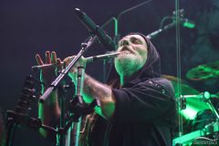 SZ_ArchEnemy_0002